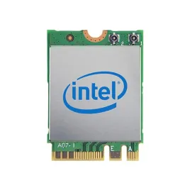 intel-wireless-ac-9260-wewnetrzny-wlan-1730-mbit-s