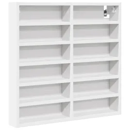 szafka-wiszaca-z-12-polkami-drewnopochodna-biala-60x85x58-cm