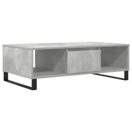 stolik-kawowy-szarosc-betonu-104x60x35-cm