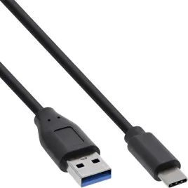 inline-35716-kabel-usb-usb-3-2-gen-2-3-1-gen-2-05-m-usb-c-usb-a-czarn