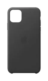 apple-mx0e2zm-a-pokrowiec-na-telefon-komorkowy-165-cm-6-5-czarny