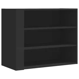 szafka-wiszaca-czarna-75x35x60-cm-material-drewnopochodny