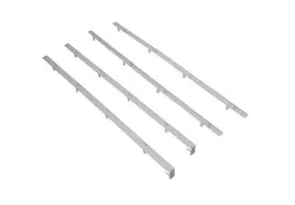 bitfenix-bfc-snb-150-wx-sp-czesc-obudowy-do-komputera-midi-tower-przedni