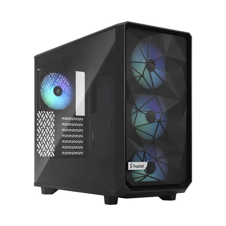 fractal-design-meshify-2-lite-czarny