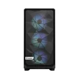 fractal-design-meshify-2-lite-czarny