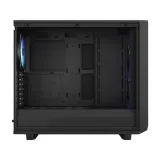 fractal-design-meshify-2-lite-czarny