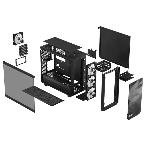 fractal-design-meshify-2-lite-czarny