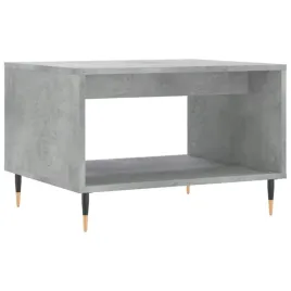 stolik-kawowy-szarosc-betonu-60x50x40-cm