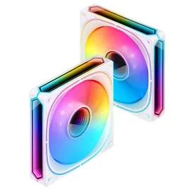 jonsbo-fr-505w-system-chlodzenia-komputerow-obudowa-komputera-wentylator