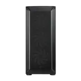 silverstone-fara-511z-midi-tower-czarny