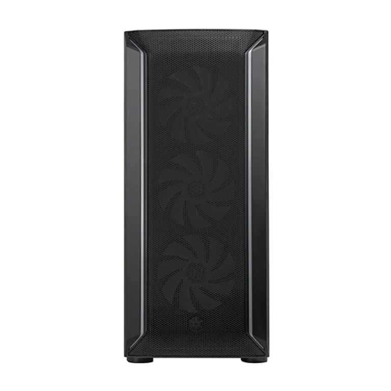 silverstone-fara-511z-midi-tower-czarny