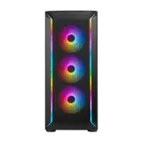 silverstone-fara-511z-midi-tower-czarny