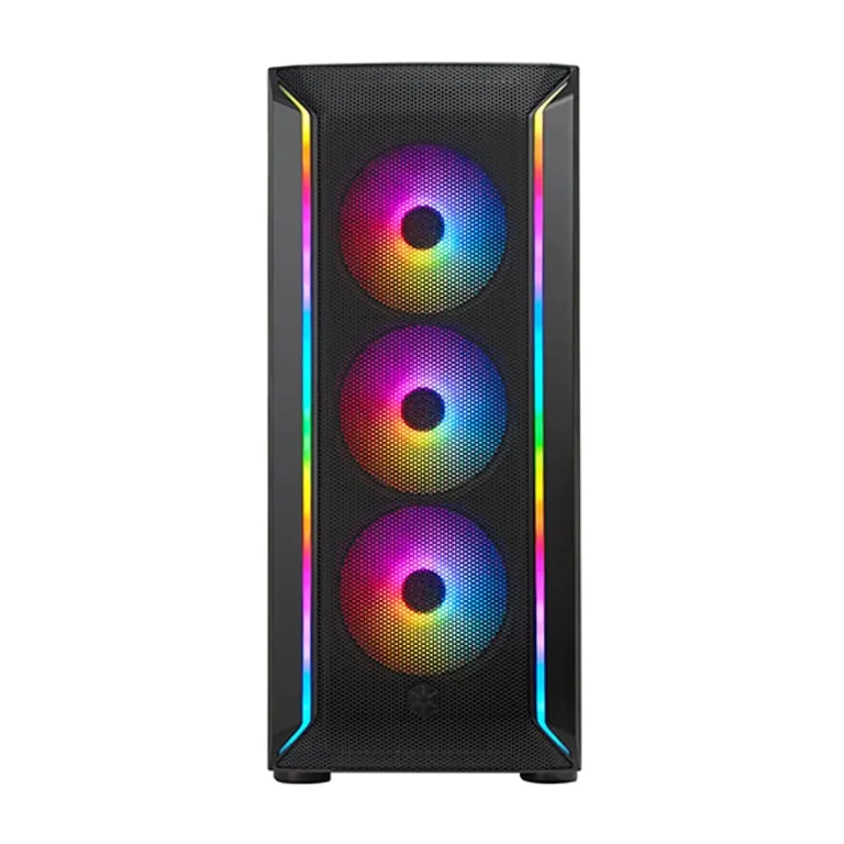 silverstone-fara-511z-midi-tower-czarny
