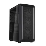 silverstone-fara-511z-midi-tower-czarny