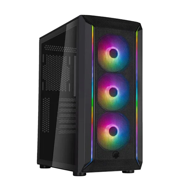 silverstone-fara-511z-midi-tower-czarny