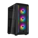 silverstone-fara-511z-midi-tower-czarny