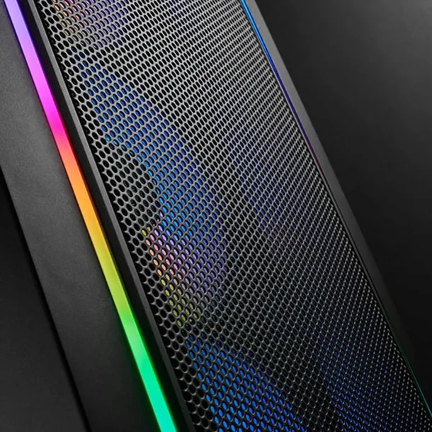 silverstone-fara-511z-midi-tower-czarny
