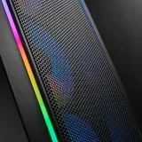 silverstone-fara-511z-midi-tower-czarny