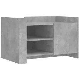 stolik-kawowy-szarosc-betonu-80x50x50-cm
