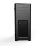 phanteks-enthoo-pro-tempered-glass-full-tower-czarny