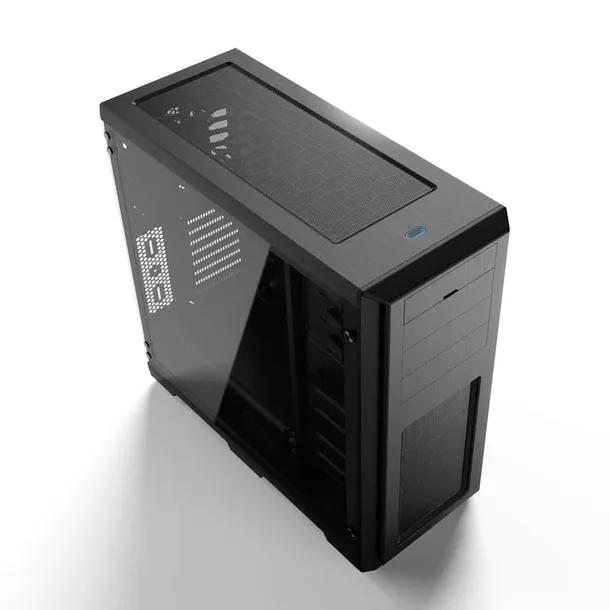 phanteks-enthoo-pro-tempered-glass-full-tower-czarny
