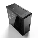phanteks-enthoo-pro-tempered-glass-full-tower-czarny