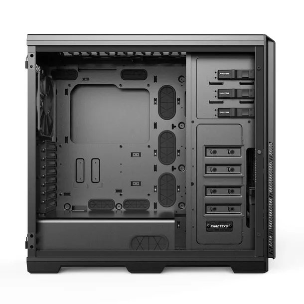 phanteks-enthoo-pro-tempered-glass-full-tower-czarny