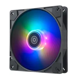 silverstone-air-penetrator-120i-pro-obudowa-komputera-chlodnica-powietrz