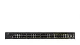 lancom-gs-3652xup-zarzadzany-l3-2-5g-ethernet-100-1000-2500-obsluga-po