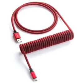 cablemod-cm-ckca-cr-kr150kr-r-kabel-usb-15-m-usb-a-usb-c-czerwony
