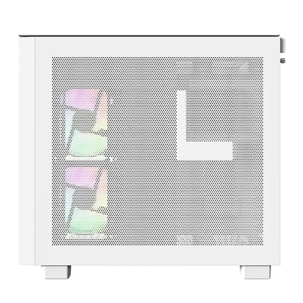 montech-king-65-pro-tower-bialy