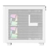 montech-king-65-pro-tower-bialy