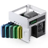 jonsbo-n2-szescian-bialy