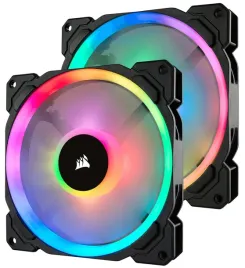 corsair-ll140-rgb-obudowa-komputera-wentylator-14-cm