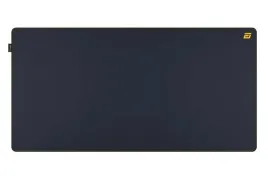 endgame-gear-mpc890-podkladka-dla-graczy-niebieski