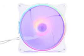 alphacool-24851-system-chlodzenia-komputerow-obudowa-komputera-wentylato