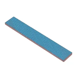 thermal-grizzly-minus-pad-extreme-pasta-termoprzewodzaca-podkladka-termi