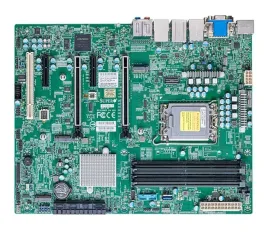 supermicro-mbd-x13sae-f-intel-w680-lga-1700-atx