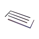 phanteks-nv9-mini-tower-pasek-ledowy