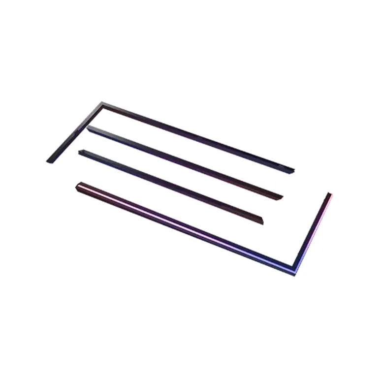 phanteks-nv9-mini-tower-pasek-ledowy