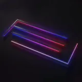 phanteks-nv9-mini-tower-pasek-ledowy