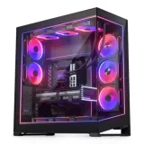 phanteks-nv9-mini-tower-pasek-ledowy