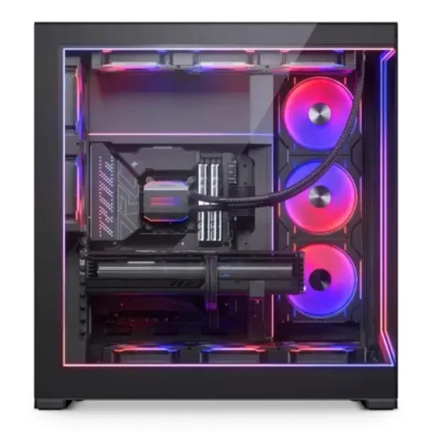 phanteks-nv9-mini-tower-pasek-ledowy