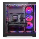 phanteks-nv9-mini-tower-pasek-ledowy