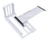 lian-li-a3-1-mini-tower-zestaw-gpu