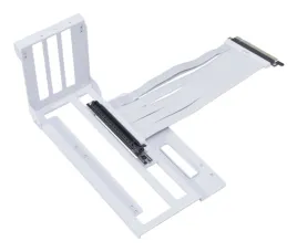 lian-li-a3-1-mini-tower-zestaw-gpu