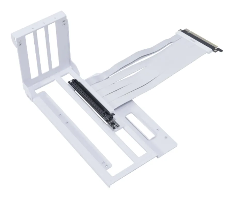 lian-li-a3-1-mini-tower-zestaw-gpu