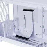 lian-li-a3-1-mini-tower-zestaw-gpu