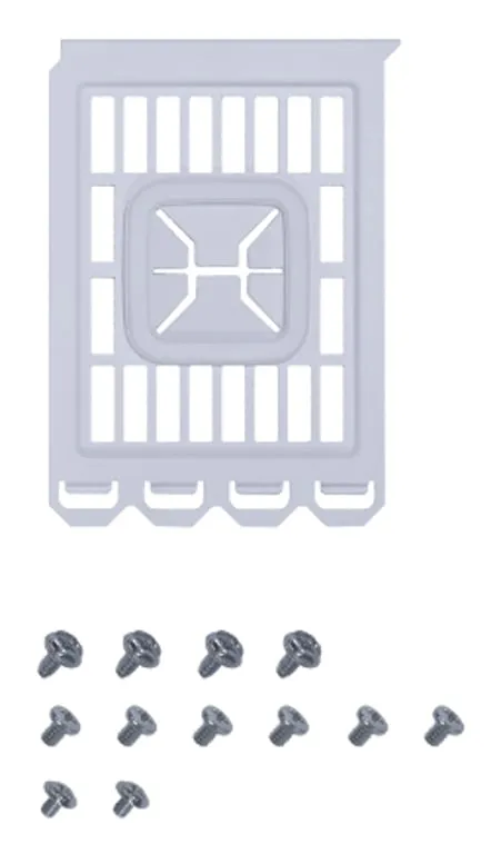lian-li-a3-1-mini-tower-zestaw-gpu