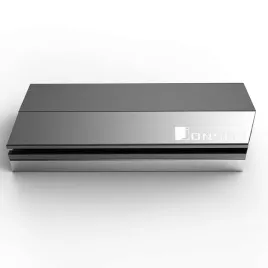 jonsbo-m-2-grey-system-chlodzenia-komputerow-dysk-ssd-radiator-czarny-s